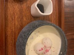 -小食院简餐厅