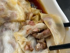 -卓粤拉肠(红庙店)