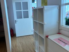 -银川河东国际机场