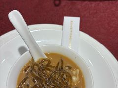 -上虞天玥大酒店