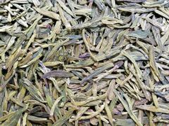 -阿巧茶庄