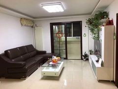 -红苹果家具(大钟寺店)