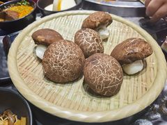 -小王少龙火锅(沙南街店)
