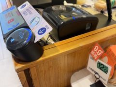 -迦南·甜品蛋糕(传媒店)