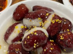-建国328 本帮小馆·面馆