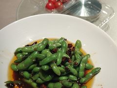 -王府井酒店(金桥港湾店)