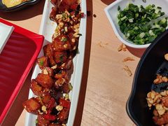 -丝恋丝娃娃(小河海纳店)