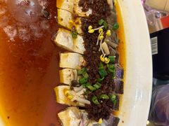 -大蓉和(一品天下店)