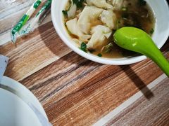 -郭八火烧店(大名府路店)