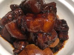 -新吉士·上海菜(浦东LCM置汇旭辉店)