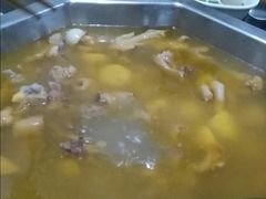 -御鼎田园鸡(伴山名都店)