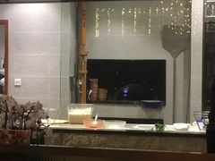 -OGGI TRATTORIA PIZZERIA(深业上城店)