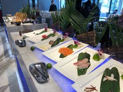 -鹭江潮餐厅•福建菜(鹭江佲家酒店)