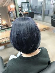 -小左沙龙