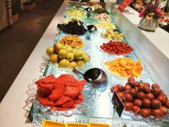-凡塔斯牛排自助餐厅(广东佛山三水万达店)