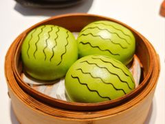 -云山茶餐厅(广东大厦店)