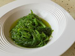 -港畔赶海蒸汽海鲜烧烤自助(仙螺岛店)