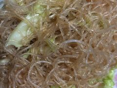 -申宴酒楼(王子百货店)