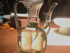 -西湖人家-西湖宴(长江路店)