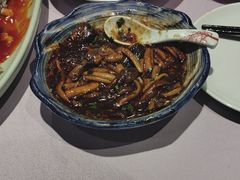 -老阊门菜馆(山塘街店)