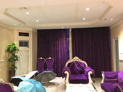 -龙泉海鲜酒楼(龙昆南路店)