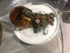 -确喜美味小厨(西单商场兰州店)