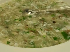 西湖牛肉羹-紫光园(顺义店)