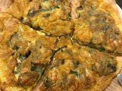 -大洋家·精品潮汕菜·生腌砂锅粥(天河东路店)