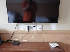 -洪盛堂(净居寺南街店)