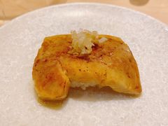 -元气寿司(新城市广场店)