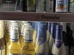 -月亮瓦肆音乐酒吧(环山路店)