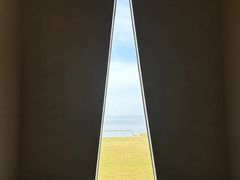 -温岭石塘海边
