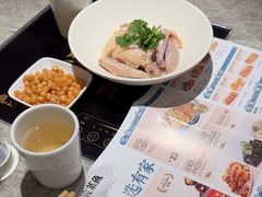-有家酸菜鱼(苏州绿宝广场店)
