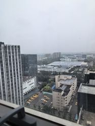 点击看大图 -HEYAN荷妍专业脱毛连锁机构