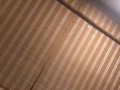 -东方棕泉·洗浴·按摩·美食国际水疗会所(福田店)