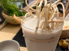 -山缓缓火锅(青岛万象城店)
