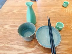 -静一餐厅·湖北菜(前门创始店)