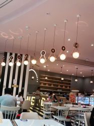 点击看大图 -超级奈尔宝SUPER NEOBIO(杭州星光店)