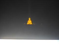 -鼎盛王朝康熙大典实景演出