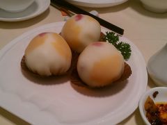 IMAG1459-广东胜利宾馆西关粤中餐厅