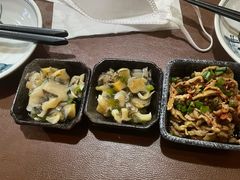 -鸟内会(河北路店)