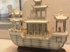 -上海中国航海博物馆