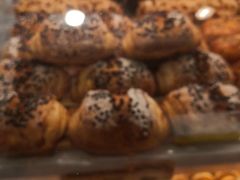 -味多美蛋糕(八大处店)