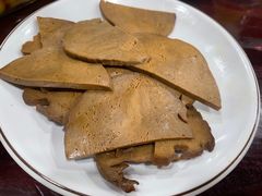 -御清斋总店(天一街店)