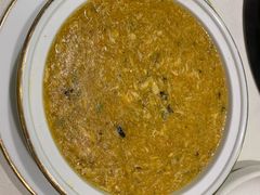 -蝶园·装修中(BFC外滩金融中心店)