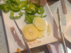 -炭之家·齐齐哈尔非遗烤肉·鲜切直供(中央大街店)