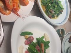 -東大方(湖州白鹭迎店)