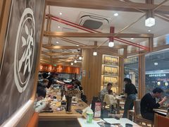 -味千拉面(又一城店)