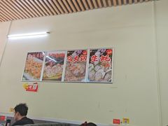 -源港渔村-中山脆肉鲩(博罗店)