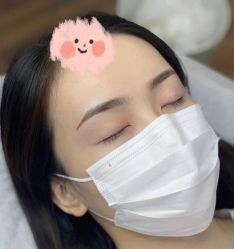 -美匠半永久纹眉